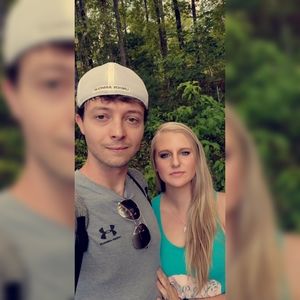 Meet your Posher, Corey